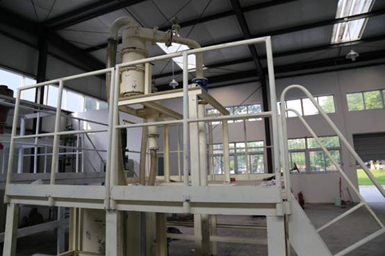 马斯柯矿物漆_矿物加工工程收入(2)