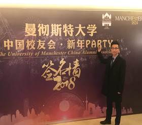 9ebbca1d01f14852005db6476d2bf60