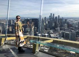 28143f31b0576bfc12af32e904a7b55