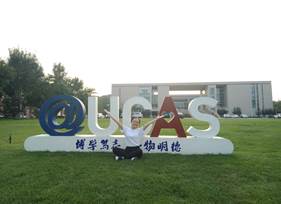 bab88cb5088ed46a4174fc99ee8947b