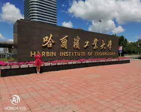 4b3cc681d79df1acd599f67ec9c89ae