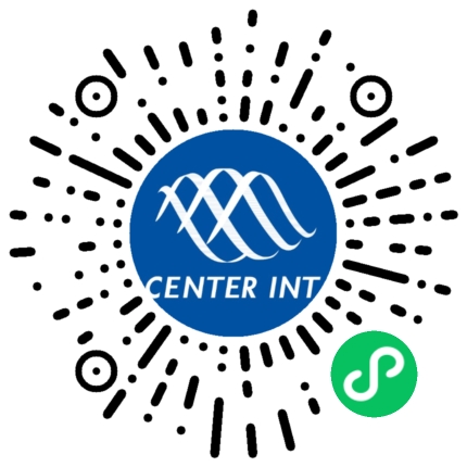 招聘小程序二维码.jpg 招聘小程序二维码.jpg