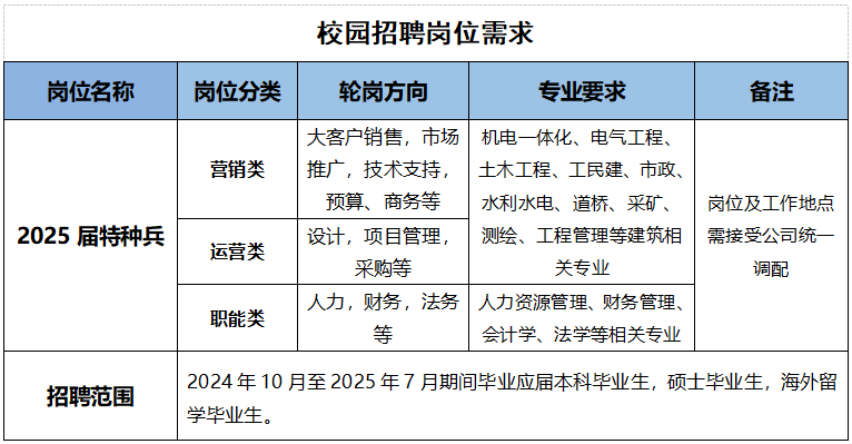 4f598ab81b2b83d32eb3f84b5a32e3d.png 4f598ab81b2b83d32eb3f84b5a32e3d.png