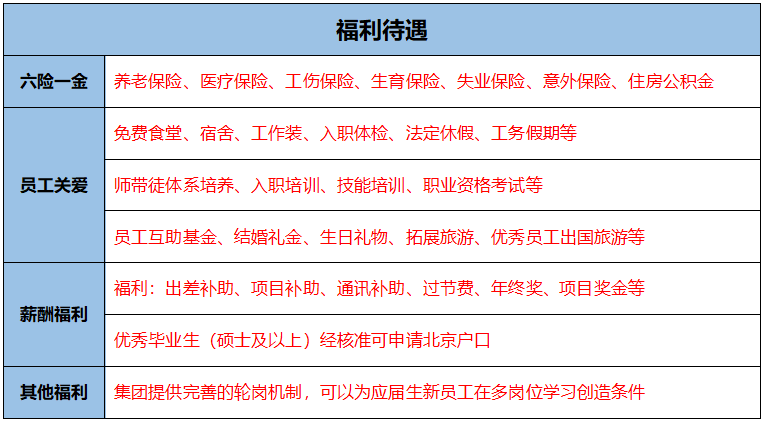 c65d3c4be1b4d74e400a55c3e741b2a.png c65d3c4be1b4d74e400a55c3e741b2a.png